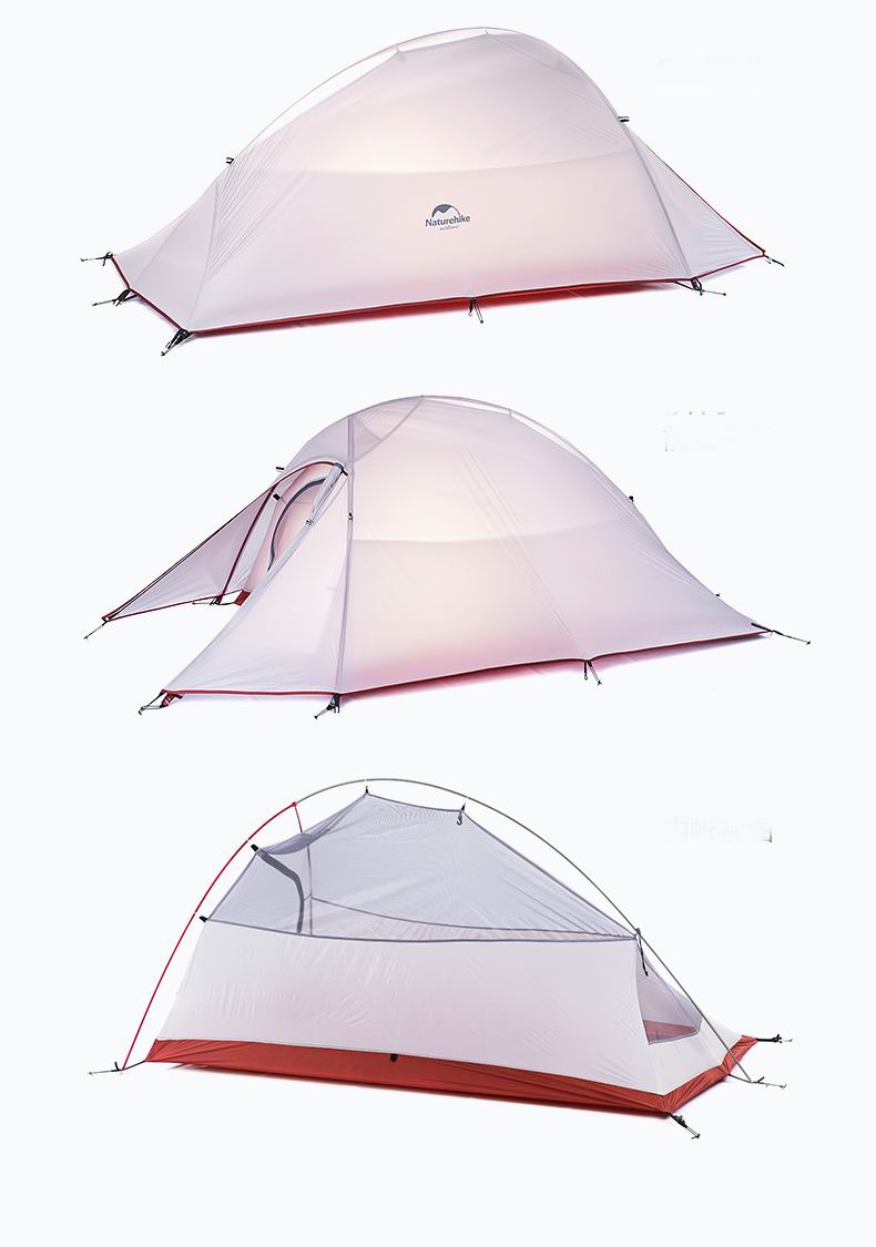 Cheap Goat Tents  3